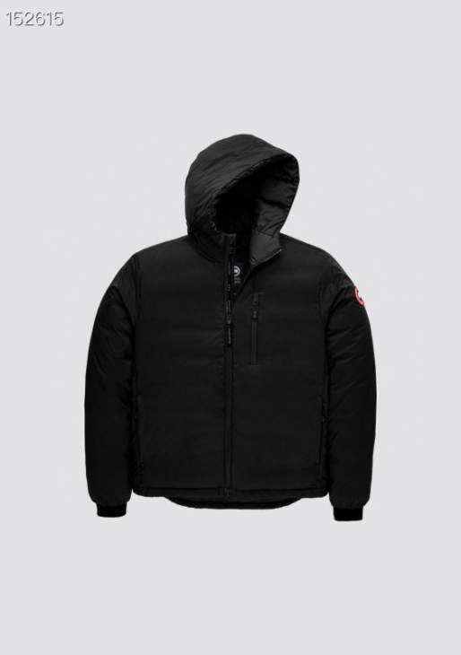 Picture of Canada Goose Down Jackets _SKUCanadaGooseS-2XL26yr12237906